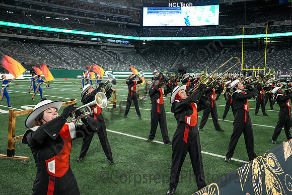 Somerville_251018_MetLife-04866