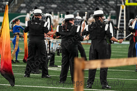 Somerville_251018_MetLife-04873