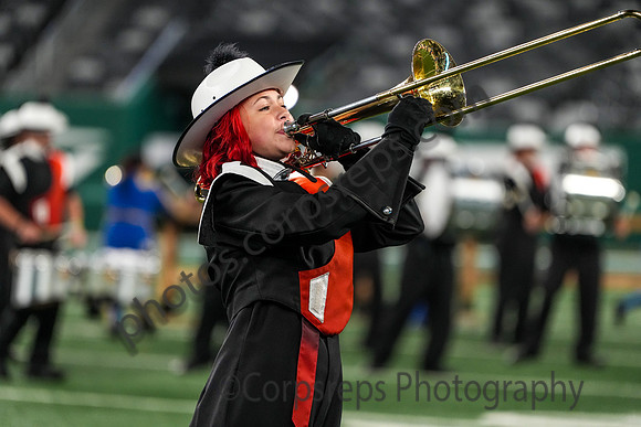 Somerville_251018_MetLife-04868