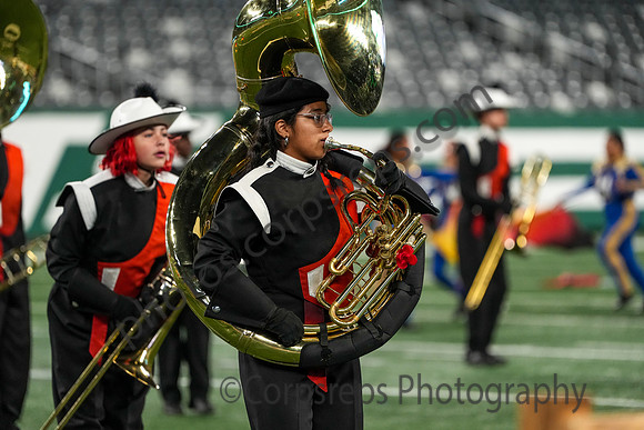 Somerville_251018_MetLife-04872