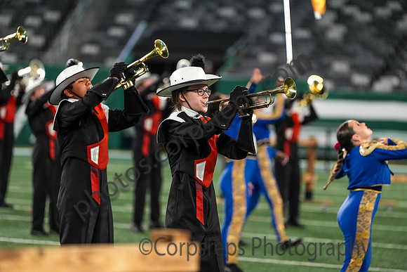 Somerville_251018_MetLife-04874
