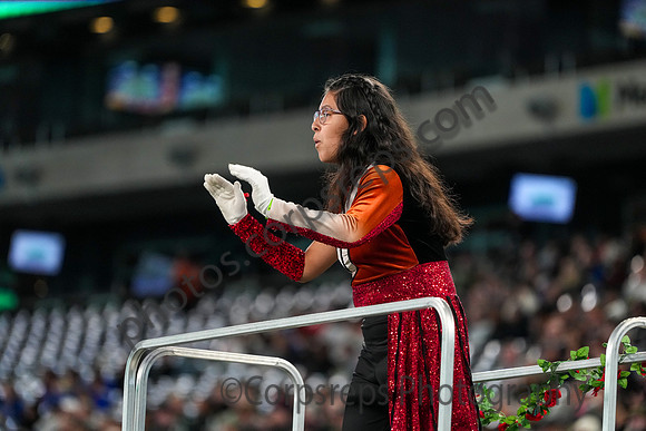 Somerville_251018_MetLife-04877