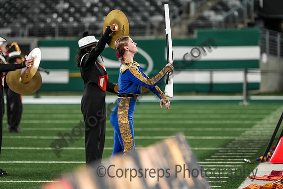 Somerville_251018_MetLife-04875