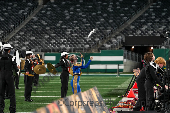 Somerville_251018_MetLife-04876