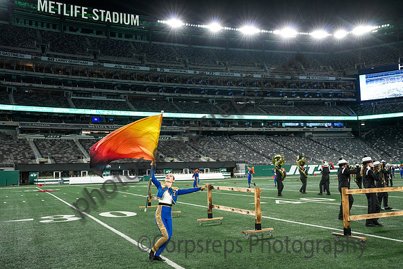 Somerville_251018_MetLife-04871