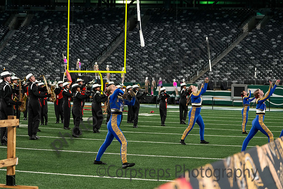 Somerville_251018_MetLife-04880