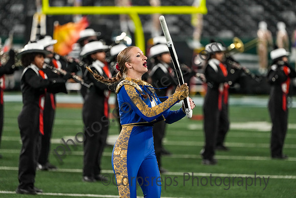 Somerville_251018_MetLife-04879