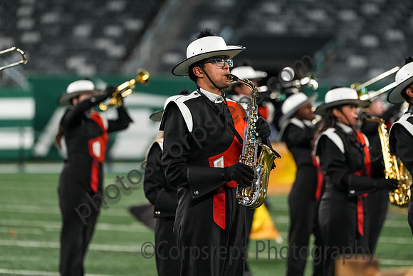 Somerville_251018_MetLife-04882