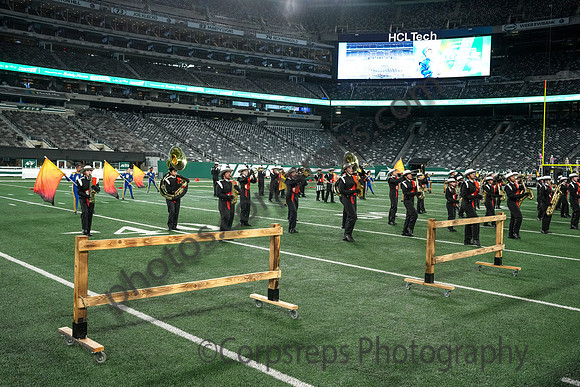 Somerville_251018_MetLife-04883