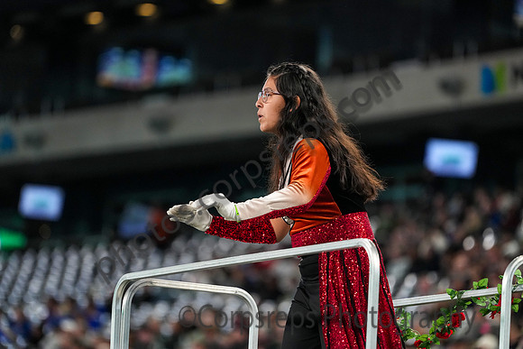 Somerville_251018_MetLife-04878