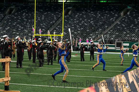 Somerville_251018_MetLife-04881