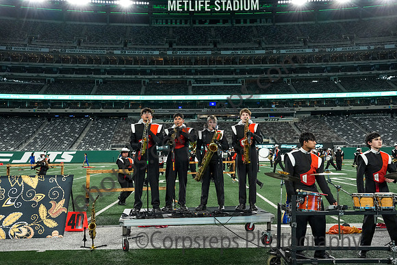 Somerville_251018_MetLife-04888