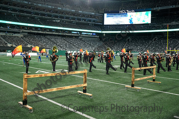 Somerville_251018_MetLife-04884