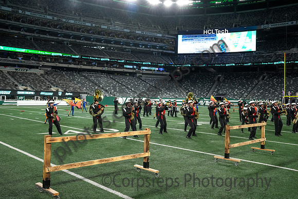 Somerville_251018_MetLife-04885