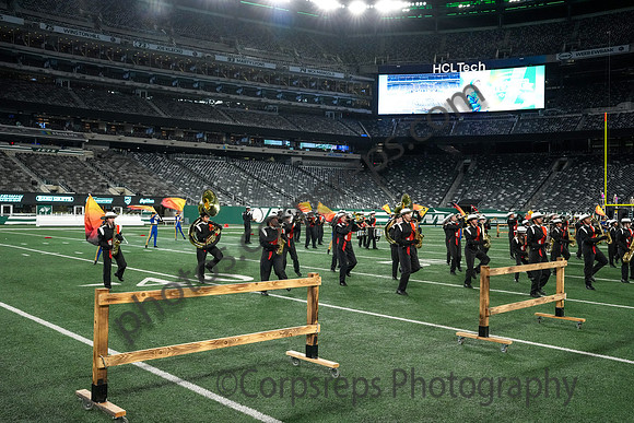 Somerville_251018_MetLife-04886