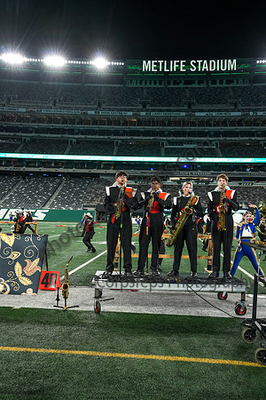 Somerville_251018_MetLife-04889