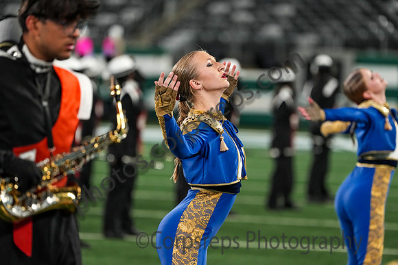 Somerville_251018_MetLife-04887