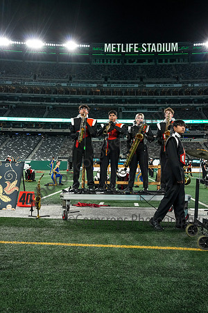 Somerville_251018_MetLife-04893