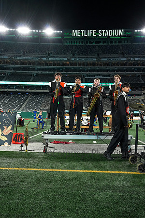 Somerville_251018_MetLife-04894