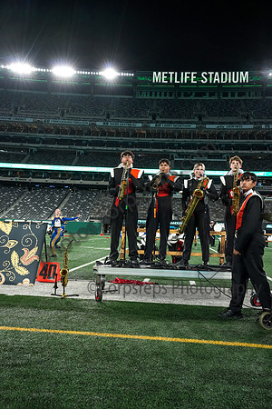 Somerville_251018_MetLife-04891