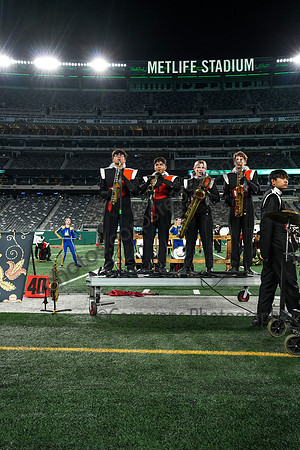 Somerville_251018_MetLife-04897
