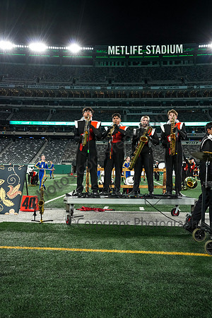 Somerville_251018_MetLife-04899