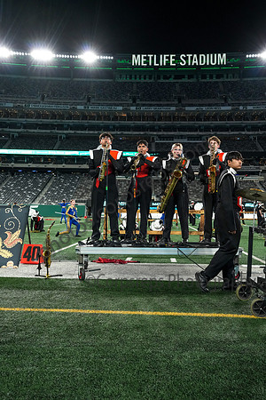Somerville_251018_MetLife-04895