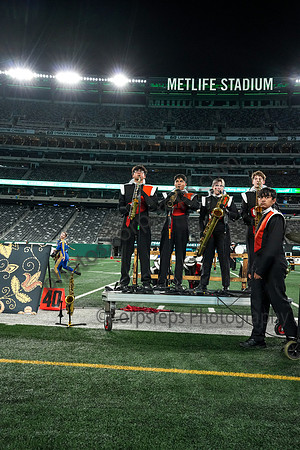 Somerville_251018_MetLife-04892