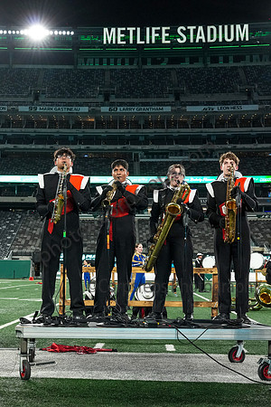 Somerville_251018_MetLife-04901