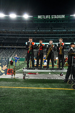 Somerville_251018_MetLife-04898