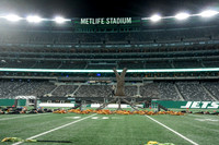 South Brunswick_251018_MetLife-05249
