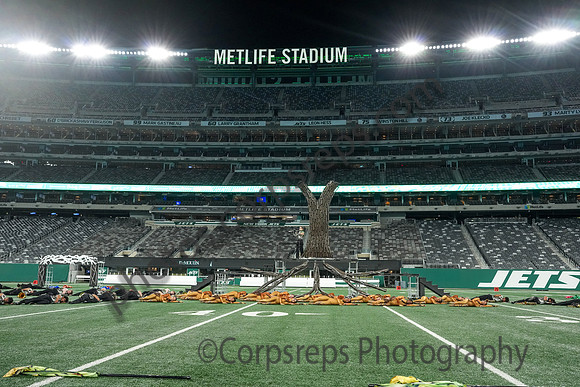 South Brunswick_251018_MetLife-05249