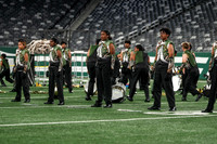 South Brunswick_251018_MetLife-05252
