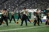 South Brunswick_251018_MetLife-05253
