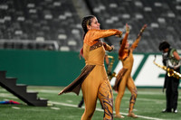 South Brunswick_251018_MetLife-05258