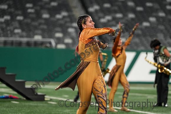 South Brunswick_251018_MetLife-05258