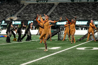 South Brunswick_251018_MetLife-05256