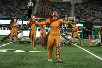 South Brunswick_251018_MetLife-05257