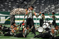 South Brunswick_251018_MetLife-05250