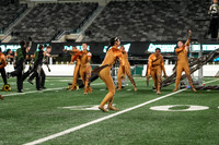 South Brunswick_251018_MetLife-05254