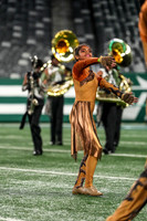 South Brunswick_251018_MetLife-05260