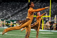 South Brunswick_251018_MetLife-05259