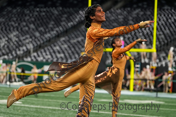 South Brunswick_251018_MetLife-05259