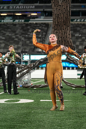 South Brunswick_251018_MetLife-05261