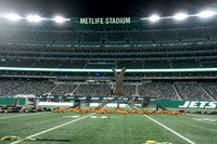 South Brunswick_251018_MetLife-05248