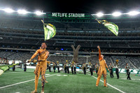 South Brunswick_251018_MetLife-05262