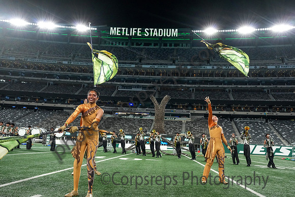South Brunswick_251018_MetLife-05262
