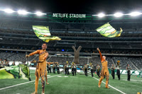 South Brunswick_251018_MetLife-05263