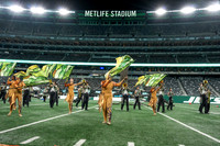 South Brunswick_251018_MetLife-05264