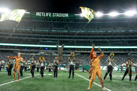 South Brunswick_251018_MetLife-05267